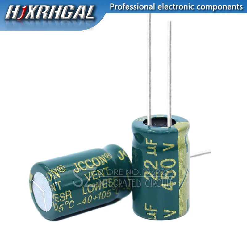 10V 16V 25V 35V 50V 400V High Frequency Low ESR Aluminum electrolytic Capacitor 100UF 220UF 330UF 470UF 680UF 1000UF 1500UF electrolytic capacitor,aluminum capacitor,aluminum electrolytic capacitor