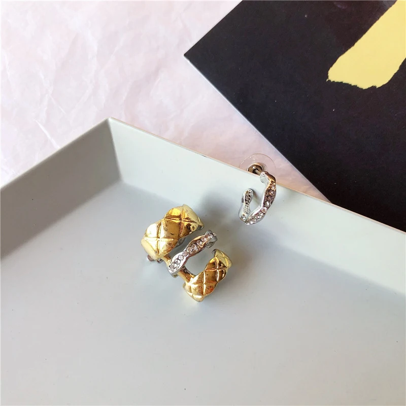 11995633061_169505295 副本