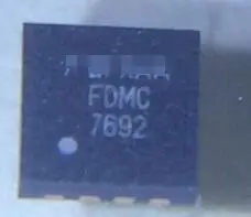 Бесплатная доставка Новинка FDMC7692 7692
