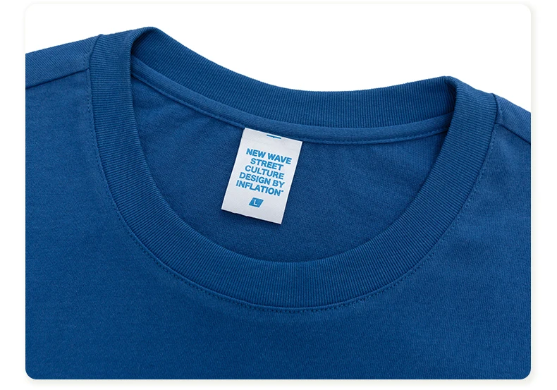 5细节展示6 - 副本