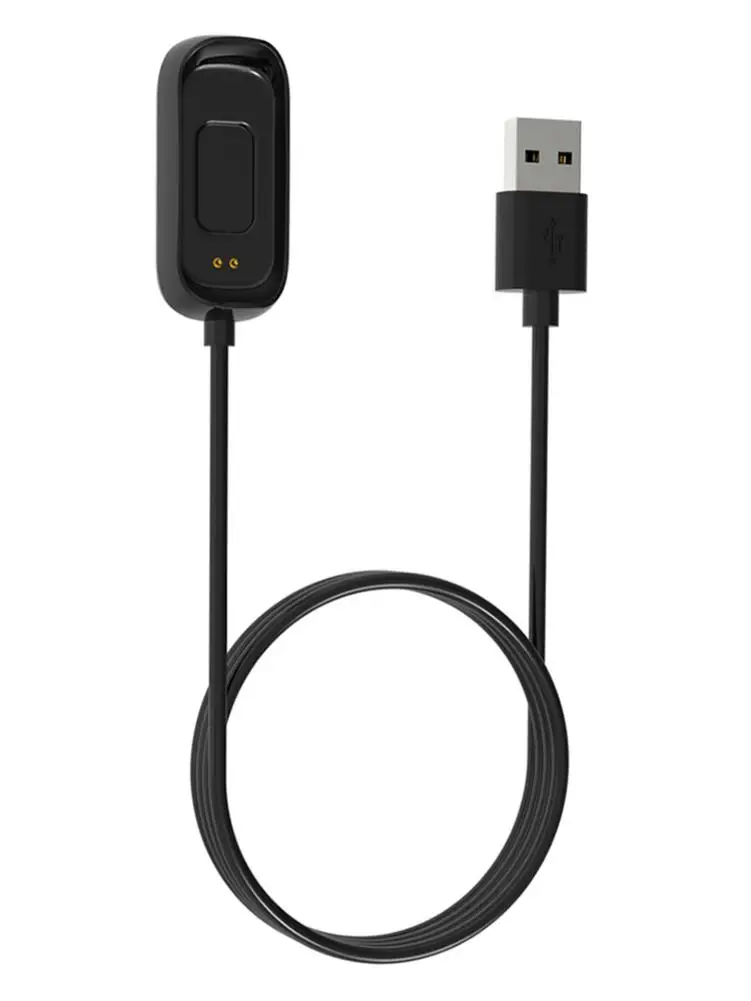 USB кабель для зарядки 5 В 1 А 30 см/1 м|Смарт-аксессуары| |