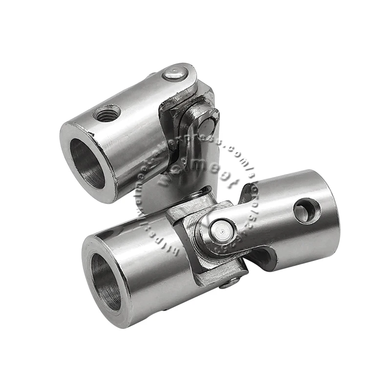 eixo barco universal para carro acoplador automotivo motor de juncao 01