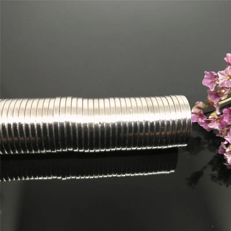 small neodymium magnets magnet06