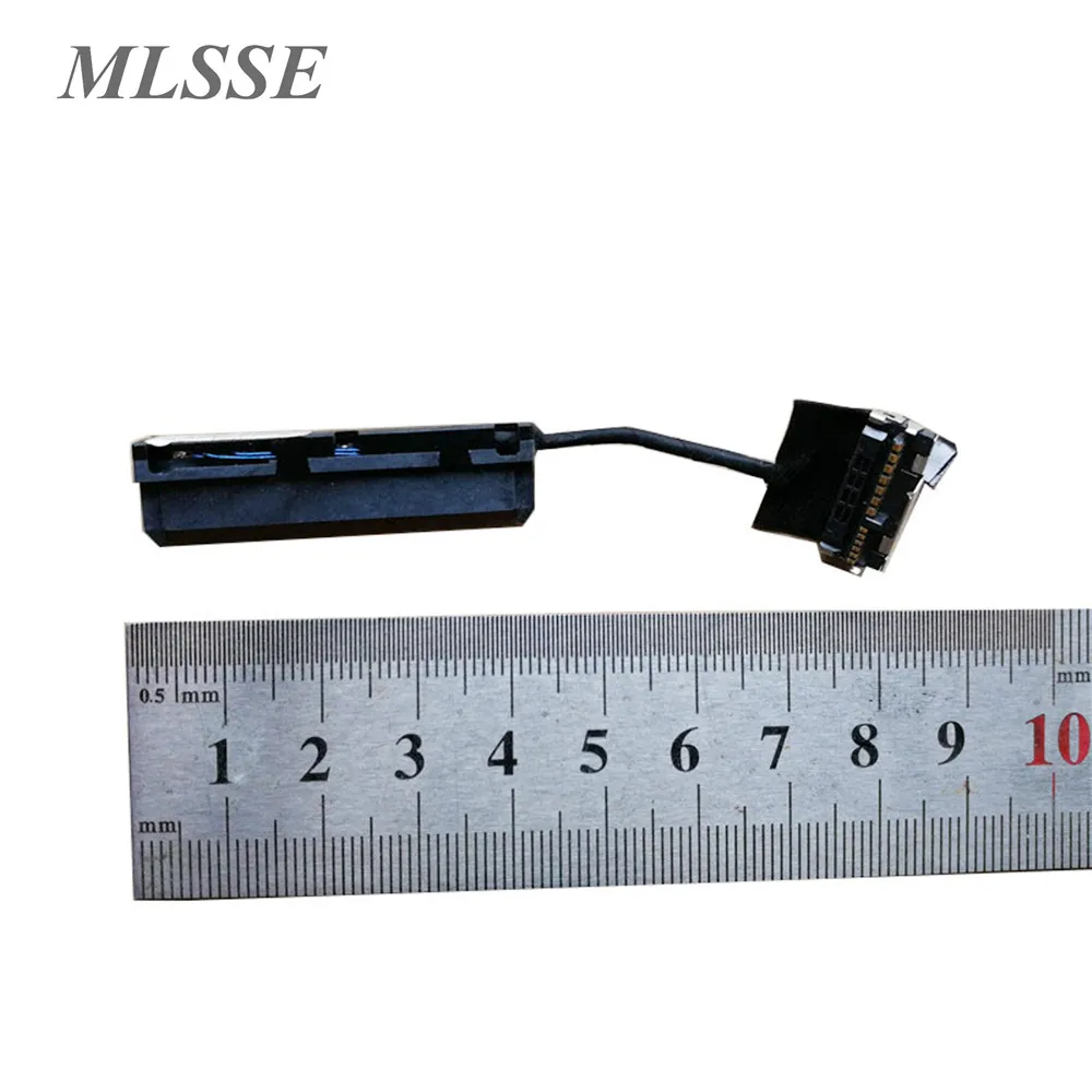 Новые оригинальные ноутбуки SATA HDD SSD жесткий диск разъем гибкий кабель для LG 15U530