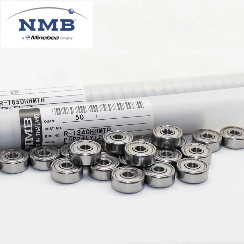 IMG_3468(20191204-172928)