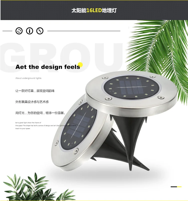 Slide image 69e23c0f53a74631bc197eb77f8b1176