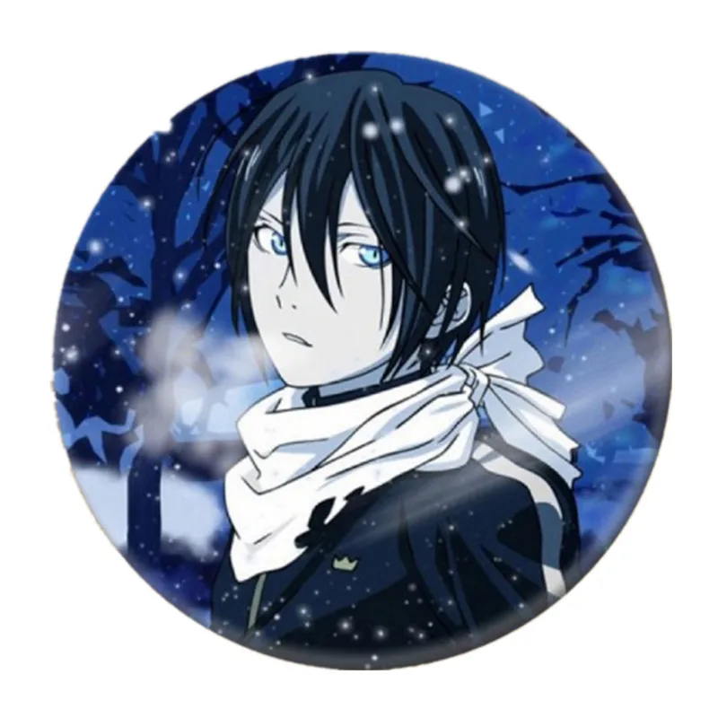 H218de889a7b14f47af238fbaa0dab7aag