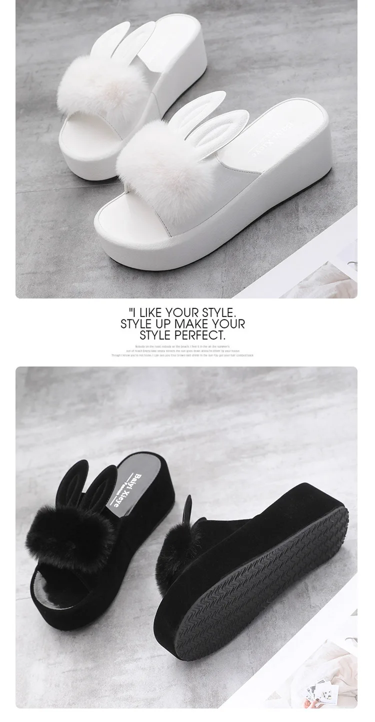 O1CN01thCk2I2855UsY2u3G_!!848767880