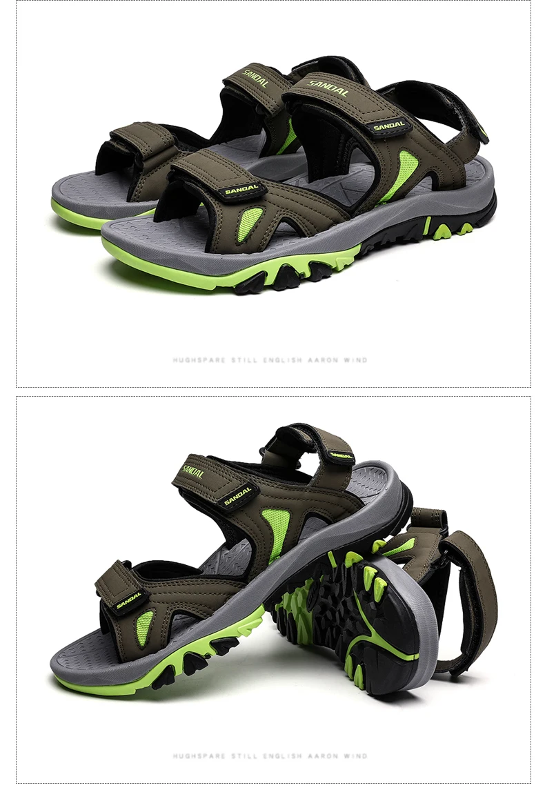 店1大版定间距-最新---七色_06-1 (2)