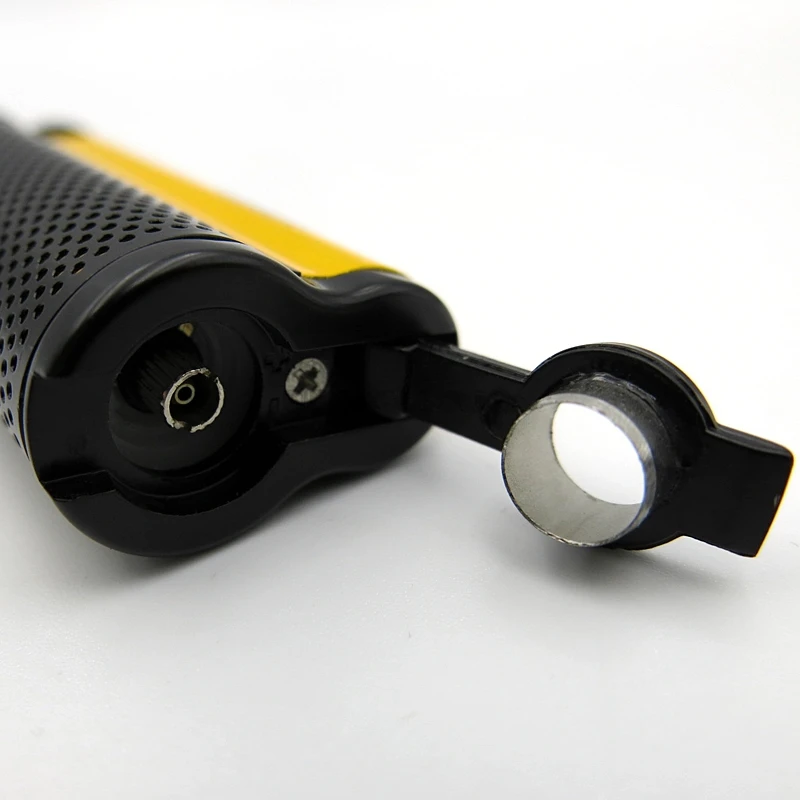 DHJ-0125-G