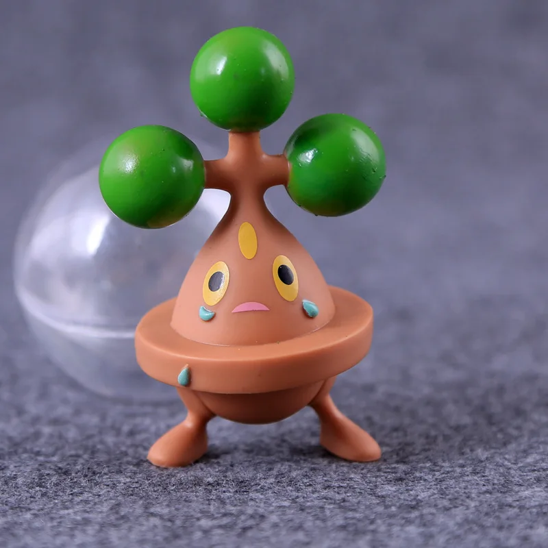 3293648671_324167750