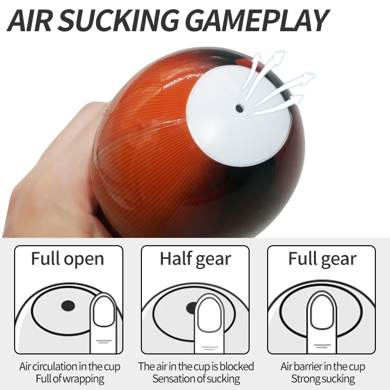 Male Masturbator Cup Vacuum Pocket Bullet Vibrator Real Pussy Sucking Vigina Masturbation Devices Intimate Sex Toys For Men 4 Male Masturbator Cup Vacuum Pocket Bullet Vibrator Real Pussy Sucking Vigina Masturbation Devices Intimate Sex Toys For Men 4