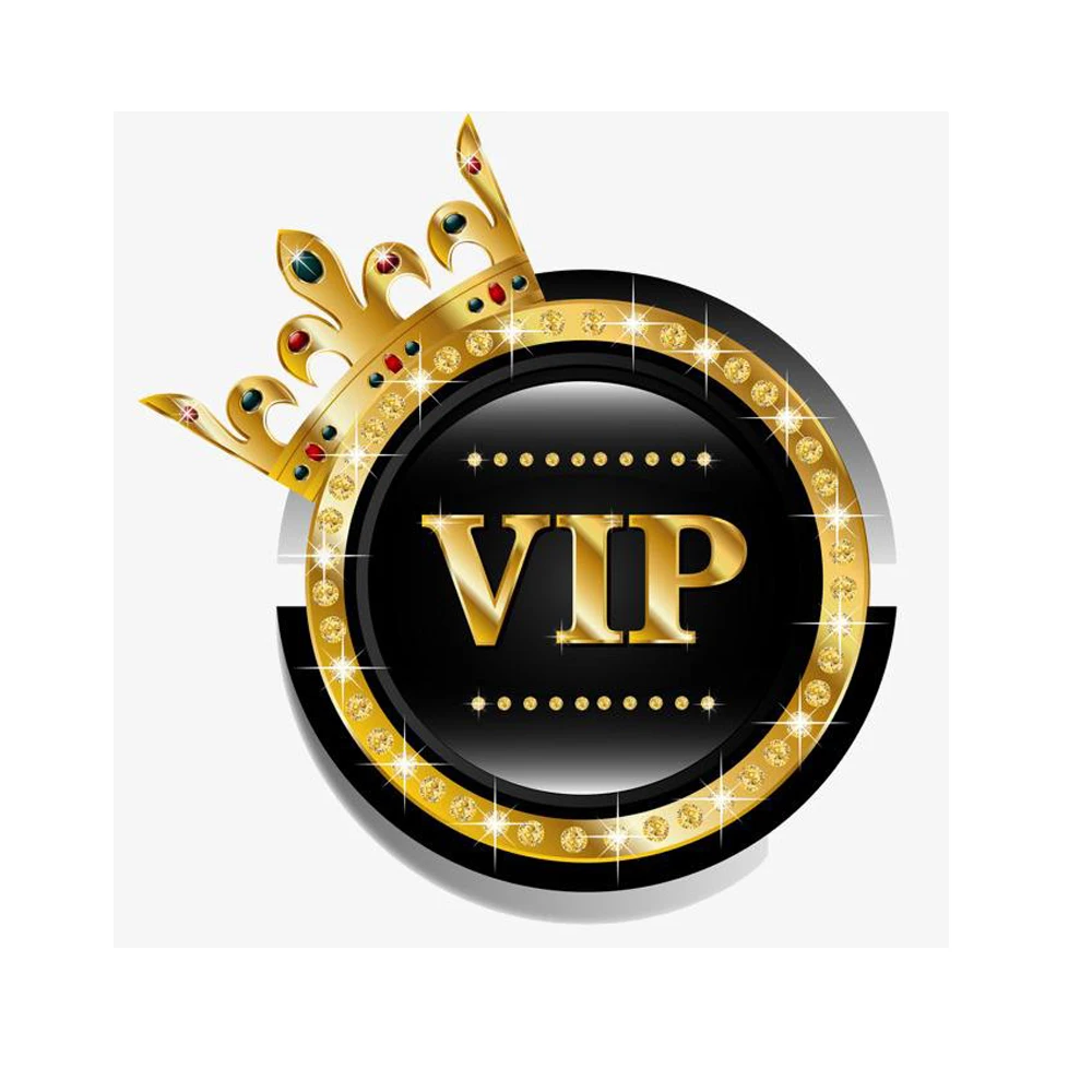 

VIP Link