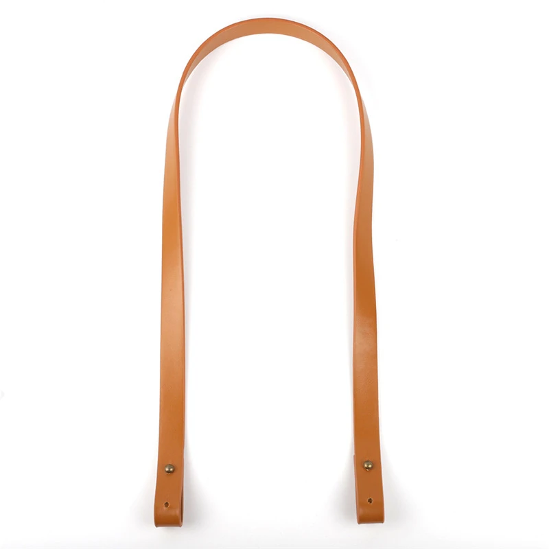 Correa Diagonal para bolso mano para mujer, accesorio de mano de 100cm de largo, de cuero PU|Piezas y para bolsos| - AliExpress