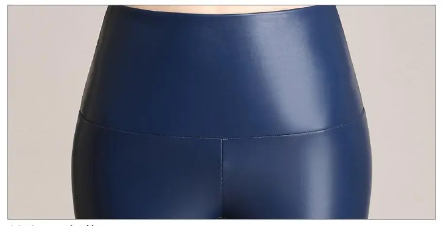 QQ截图20190814005203