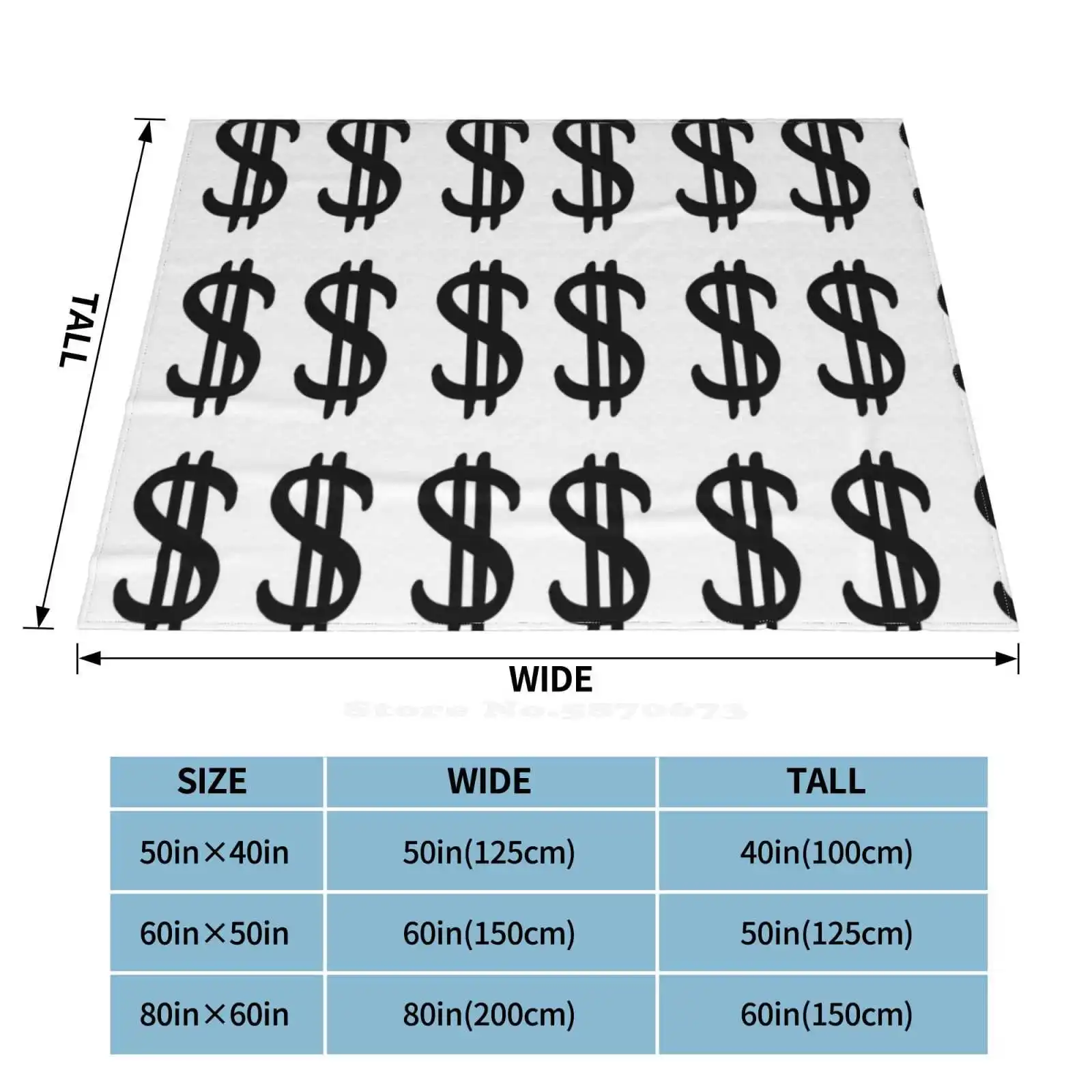 �޷� ���� ����-Usd ��ȣ ��� �Ϸ���Ʈ ũ������Ƽ�� ������ ������ ���� �ε巯�� �ö��� ��� �޷� ����