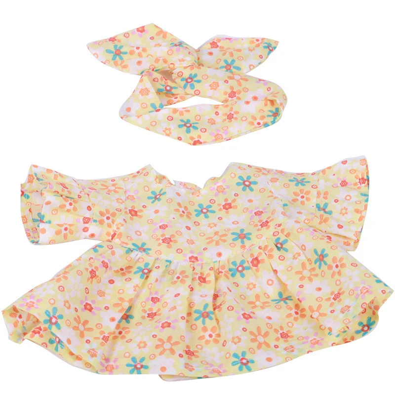 35 см африканская кукла подвижная шарнирная игрушка силиконовая для