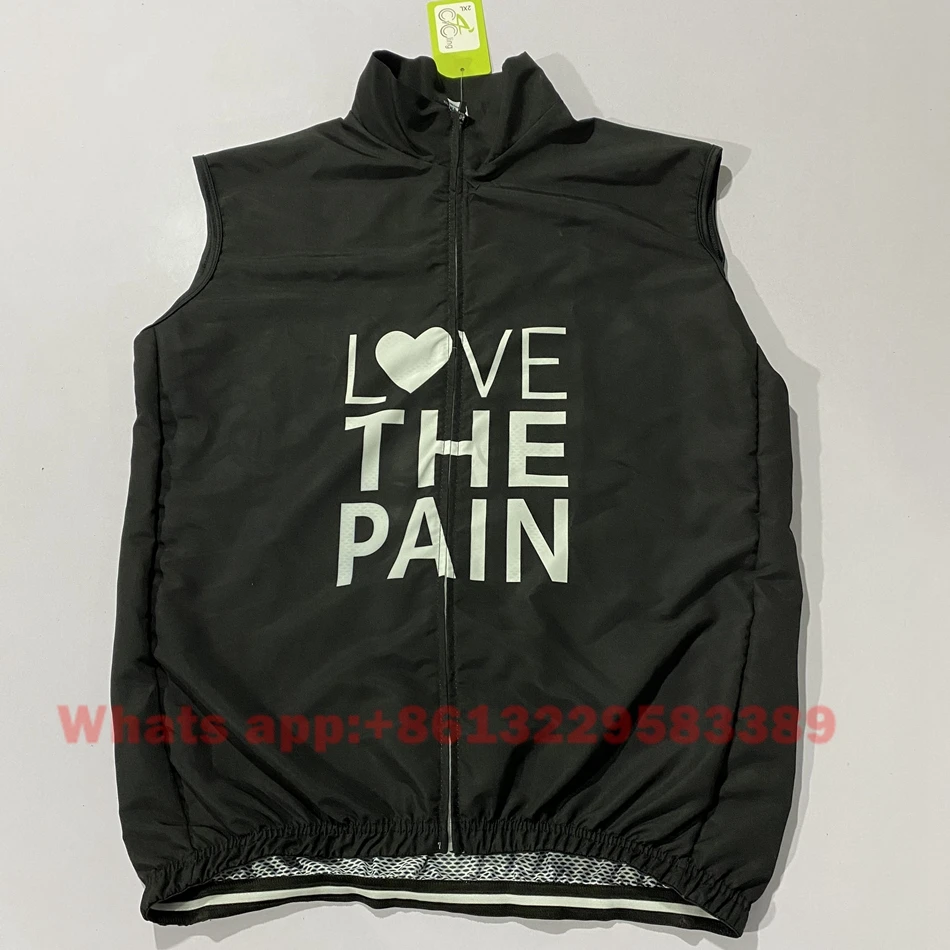 98770c3afafad3e66905656f5dc1e1a