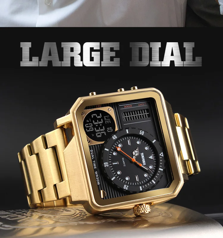 luxury mens watches-6