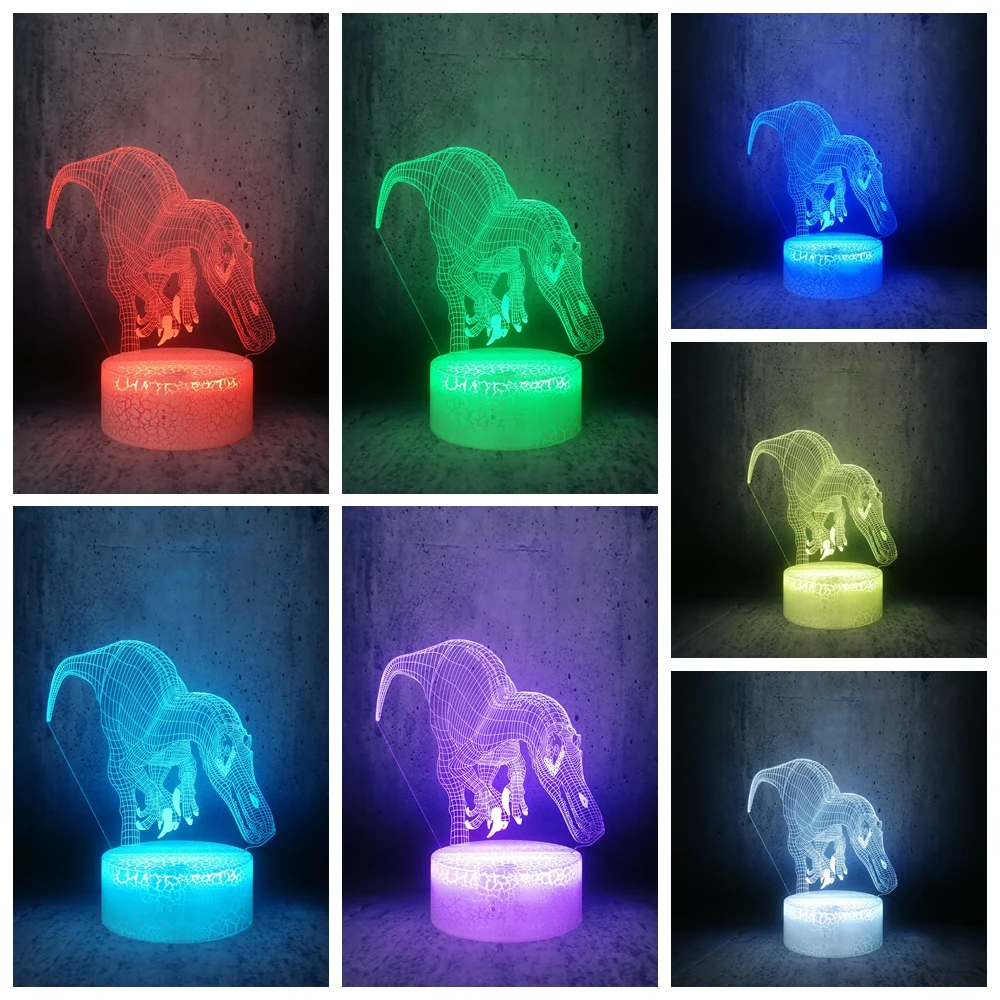 光影魔术手拼图