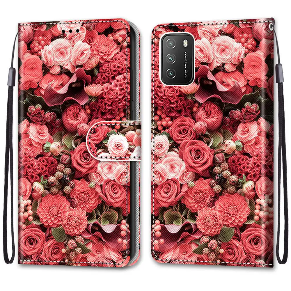 小米 POCO M3 #A18粉玫瑰花园 -1.jpg_.webp