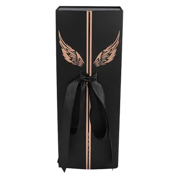 

Flower Gift Boxes Valentines Mother Day Bouquet Box Fashion Storage Container