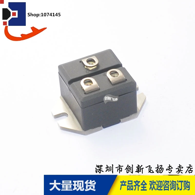A50L-0001-0126# B/