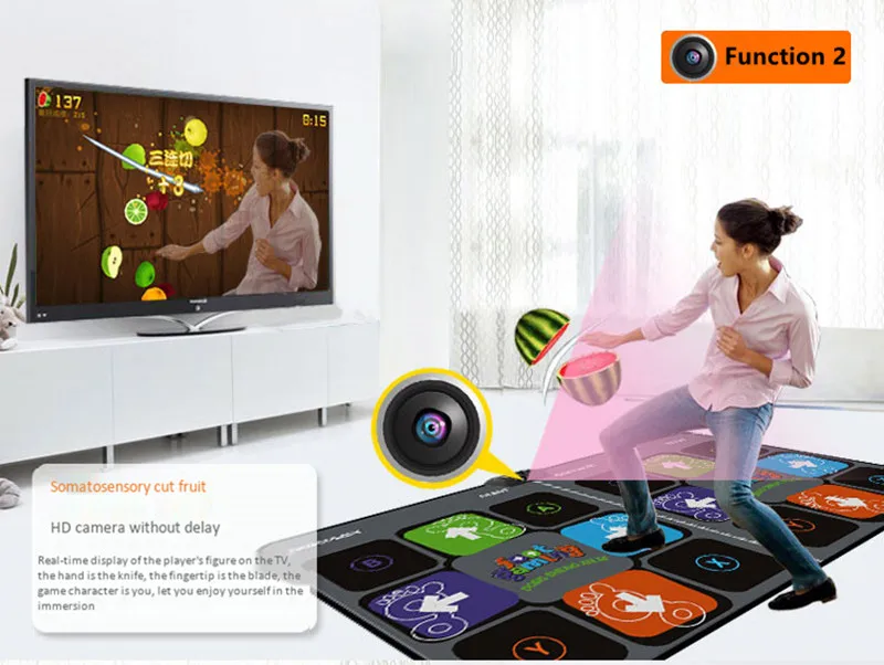 20180424_091737 (8)_副本