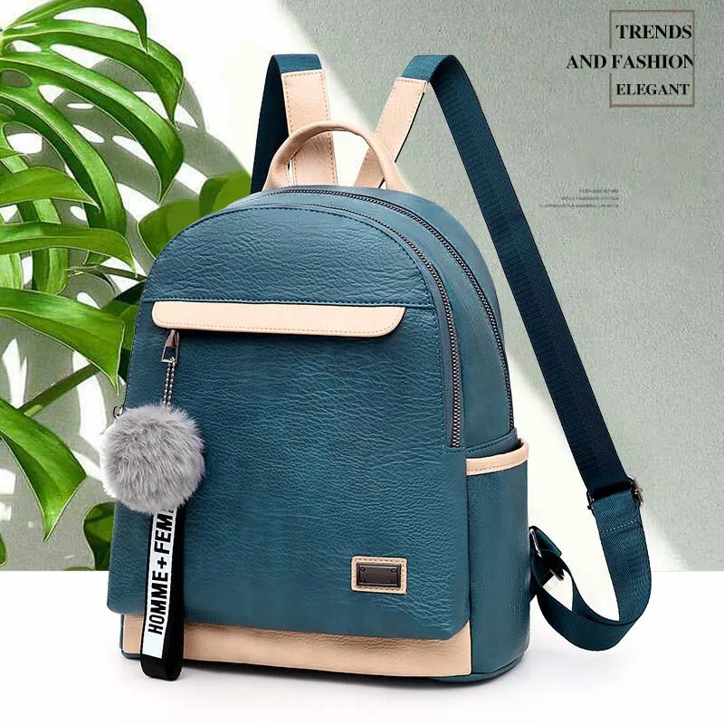 baddie backpacks for school