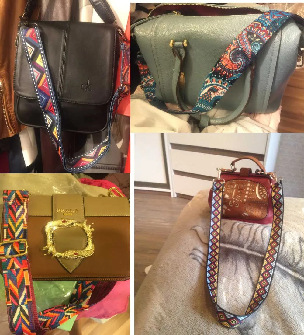 Hce2727b90cd2475e9c9bcef46e95ba121