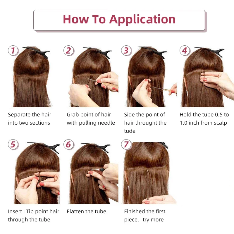 Straight Brazilian Remy I Tip Human Hair Extensions Pre Bonded Keratin Capsules Smoothing Fusion Human Hair 12-26inch 40/50g