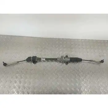 

SMI Zipper Steering Toyota Yaris Verso 1.3 16v