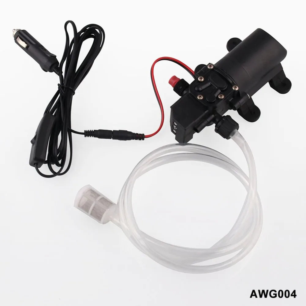 JT632300-C-20030307-1