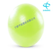 Пилатес для йоги, гимнастический мяч, очень большой, толстый, взрывозащищенный, фитнес-мяч, Жемчуг дракона, танцевальный мяч для йоги