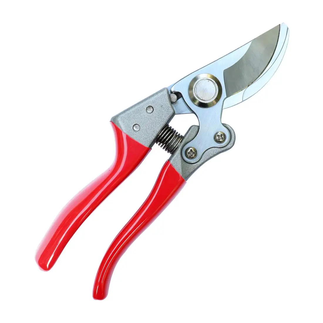 

Professional Hand Pruners Heavy Duty Pruners Tree Trimmers Secateurs Bypass Pruning Shears Garden Shears