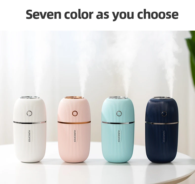 小M加湿器_17