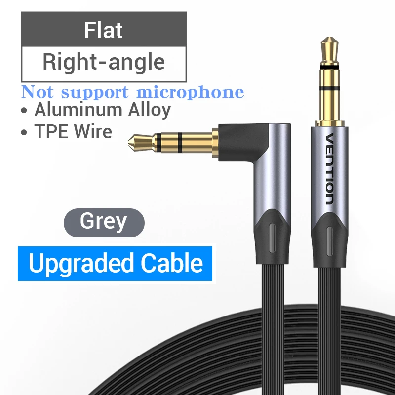 Câble Micro Casque Femelle / Double Jack 3,5mm Mâle UGREEN : un accessoire  audio polyvalent et de haute qualité