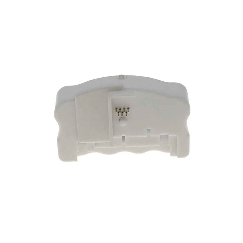 Новый чип Resetter для картриджей Epson 7 Pin SX420 425 420 525WD 625 BX305F 320FW NX420 320/325/520 принтер|epson