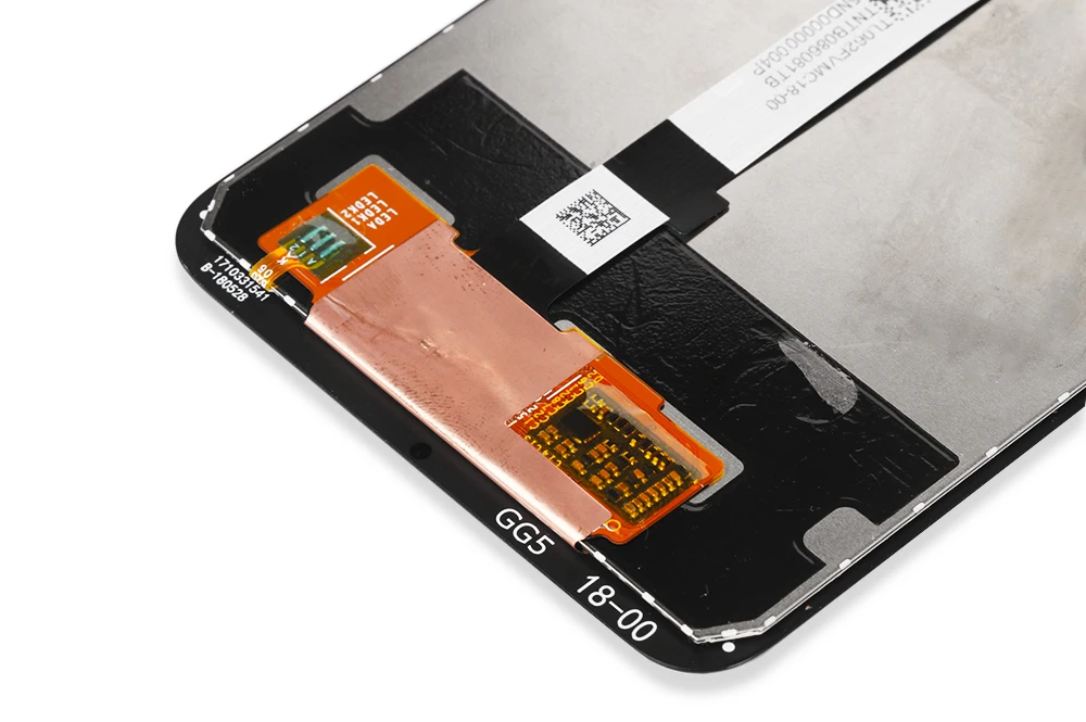 HTB1BrkhXELrK1Rjy1zbq6AenFXat