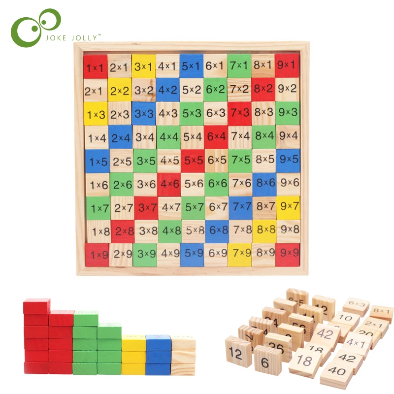 table toys preschool