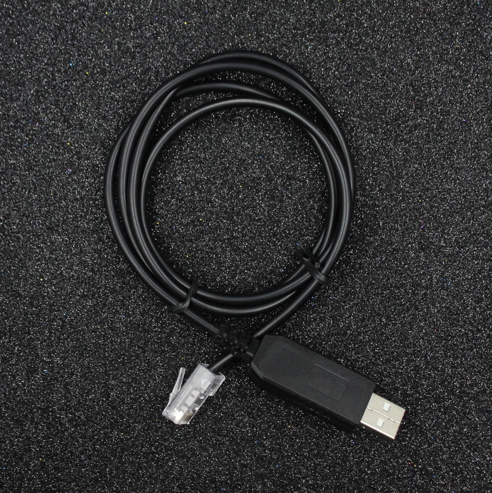 USB-CB27 (4)