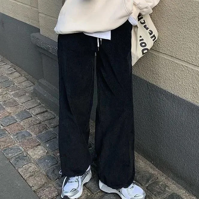 IMG_2508(20201201-181812)