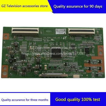

Good quality for GA_60HZ_FHD_V0.3 GA-60HZ-FHD-V0.3 logic board
