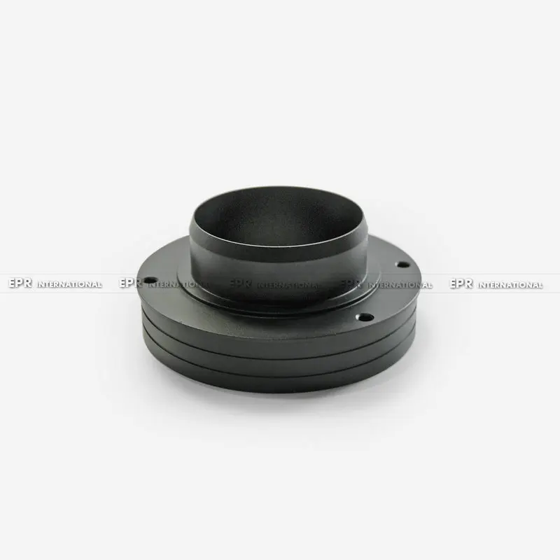 Рисунок 4 - Для 13-16 R56 Mini Cooper JCW GM