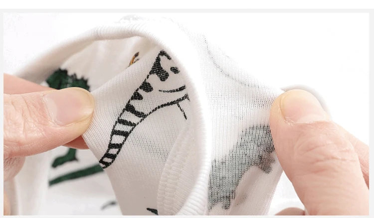 boys underwear cotton