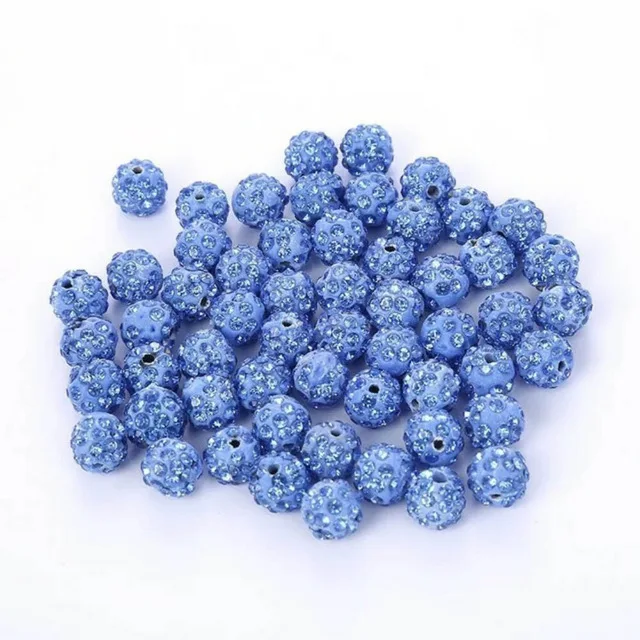 QIBU-20pcs-10mm-Rhinestones-Crystal-Crafts-Round-Loose-Beads-For-Bracelet-Earring-Jewelry-Making-Accessories-DIY.jpg_640x640 (8)