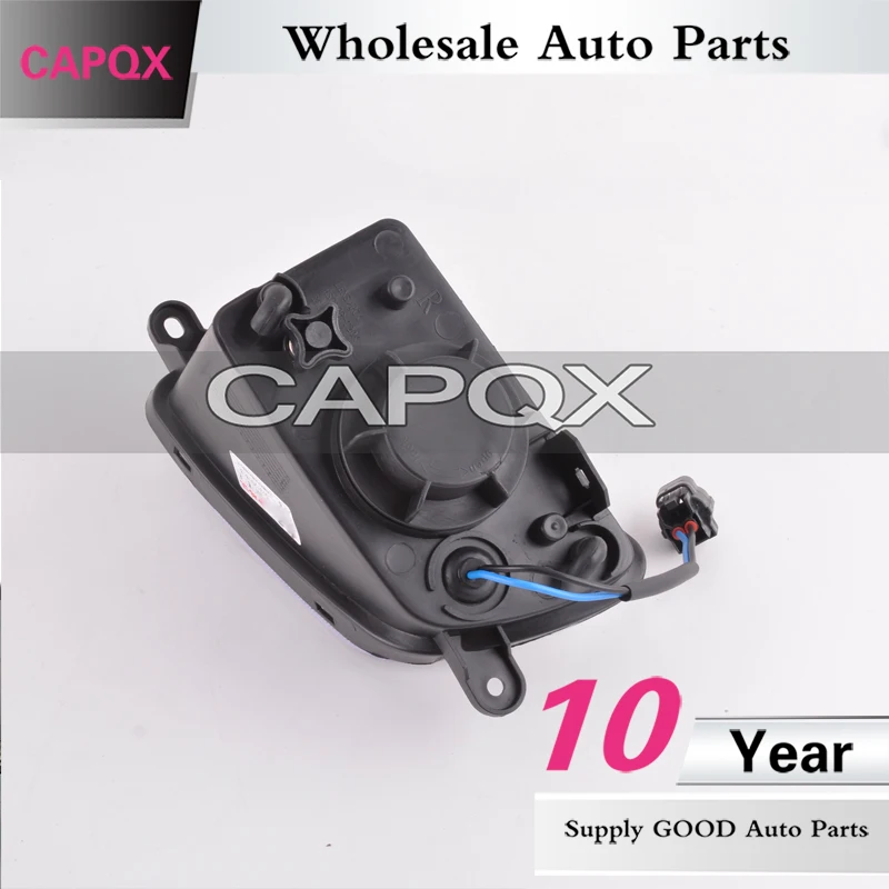 L 10401007  R 1040008 (9)