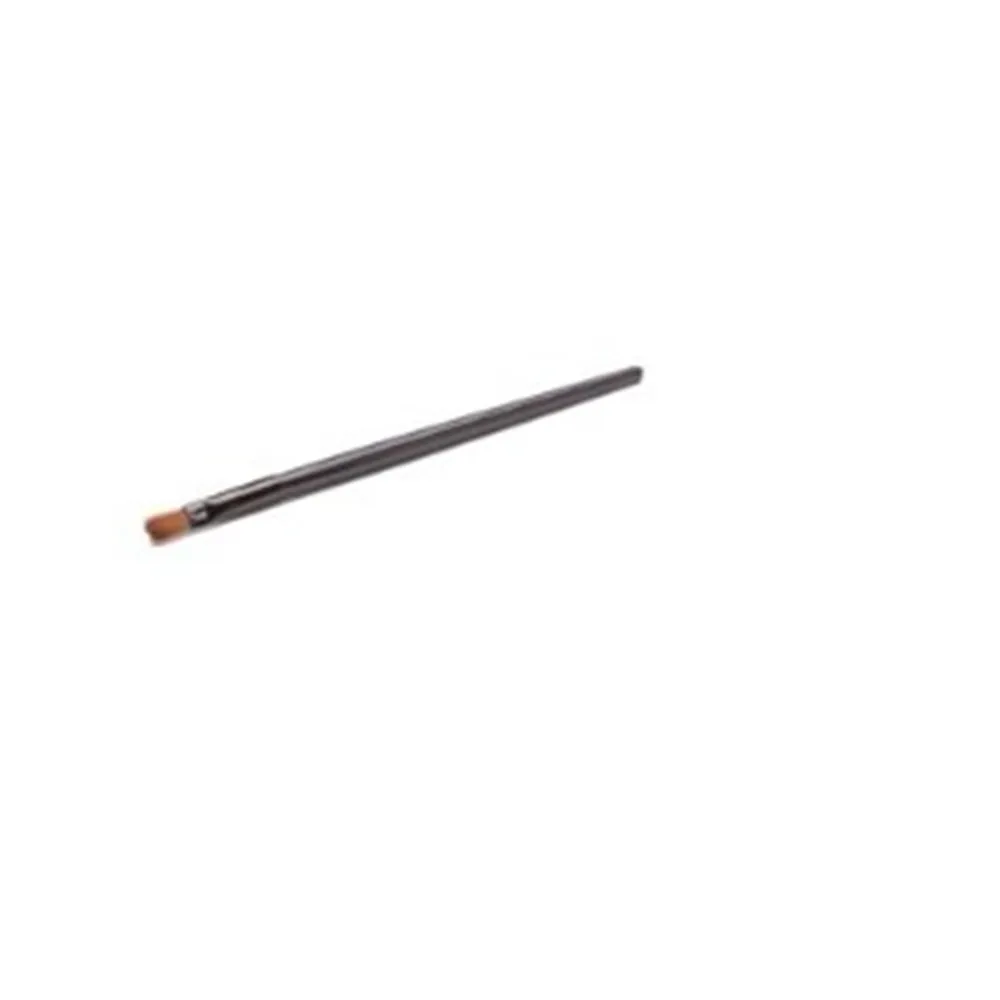 {C41812E0-0AD8-4ED5-8FD3-D85D5F087D16}_20200616113420