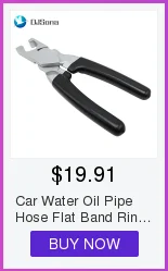 Передняя дверь со стороны водителя Электрический переключатель стеклоподъемника с блокировкой от детей для Porsche MACAN 14-17 Cayenne Panamera 10-16 7PP959858HDML
