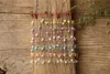 Newborn Photography Props  Baby Girl Headbands Pearl Hair Accessories Headwear 6